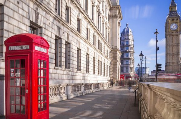 Predicen 3.500 muertes "evitables" por cáncer en Inglaterra por la pandemia » Ñanduti