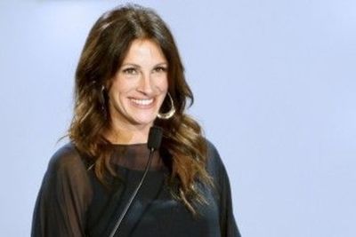 Julia Roberts y Denzel Washington fichan por Netflix para nueva película - Cine y TV - ABC Color