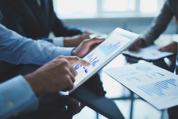 Financieras y Cooperativas prácticamente no reportan operaciones sospechosas de lavado