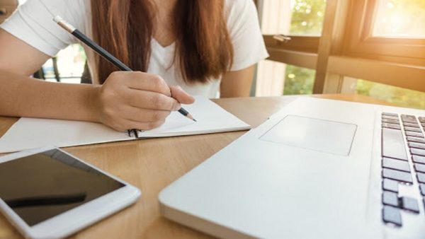 Encuesta revela el desafío de la capacitación online masiva