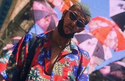 El clon cubano de Bad Bunny que triunfa en las redes sociales - C9N