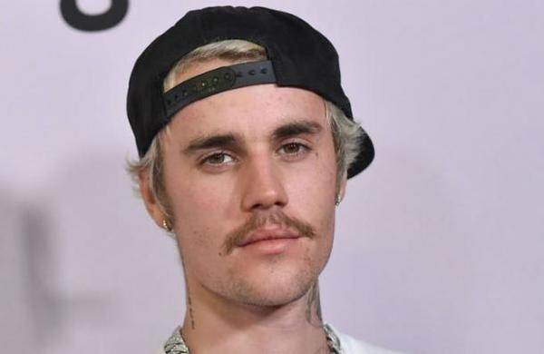 Justin Bieber exige identificar a las dos mujeres que lo acusaron de abuso sexual en las redes sociales - C9N