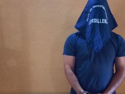 Fiscalía no descarta que docente haya sido víctima de feminicidio en Tobatí