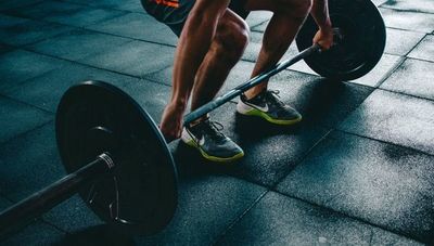 Gimnasios al 30%: caída de poder adquisitivo, temor al contagio y hermetismo del protocolo son posibles causas