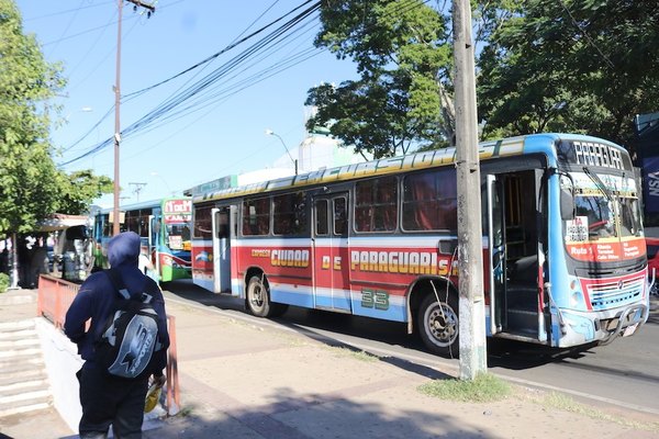 Farras en zona de fase 4 podrían ser ¡akãrasy! | Crónica