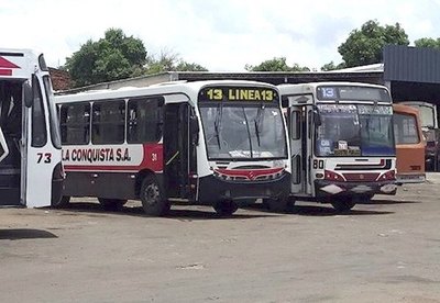 Chofer murió por un sillazo en la cabeza | Crónica