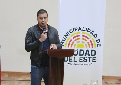Con el virus encima, Prieto está “estable” | Crónica