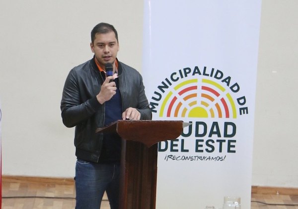 Con el virus encima, Prieto está “estable” | Crónica