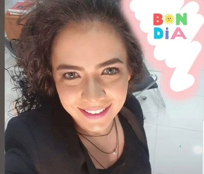 Pidió que el fútbol “también se aguante” | Crónica