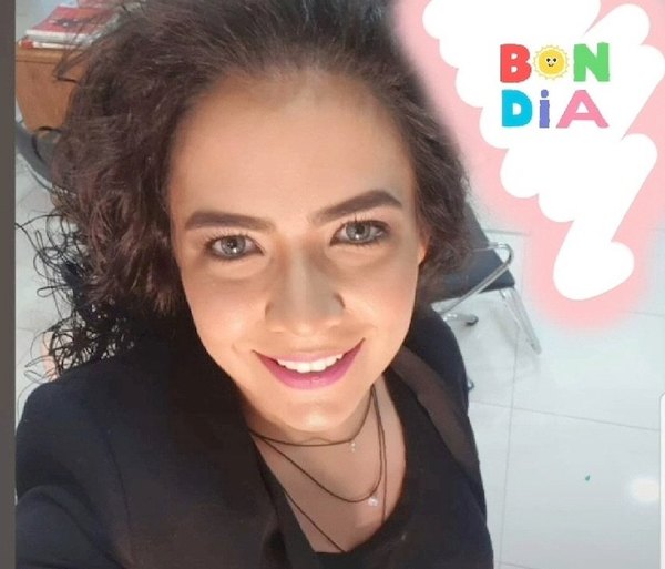 Pidió que el fútbol “también se aguante” | Crónica