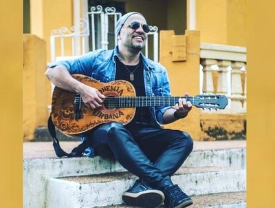Hackean cuentas de músicos y piden un platal a cambio | Crónica