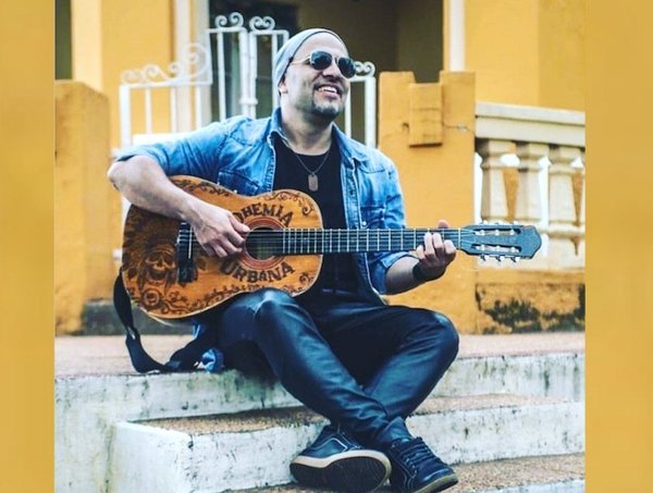 Hackean cuentas de músicos y piden un platal a cambio | Crónica