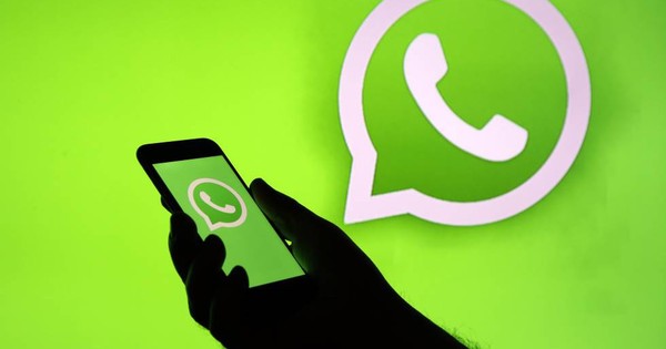 Alertan sobre aumento de hackeo del buzón de voz de WhatsApp