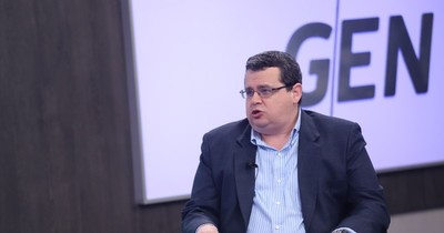 “La APF no contrató a ningún laboratorio”