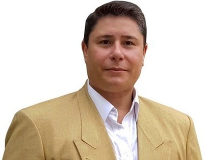 La incompetencia en los cargos públicos