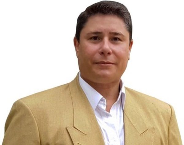 La incompetencia en los cargos públicos