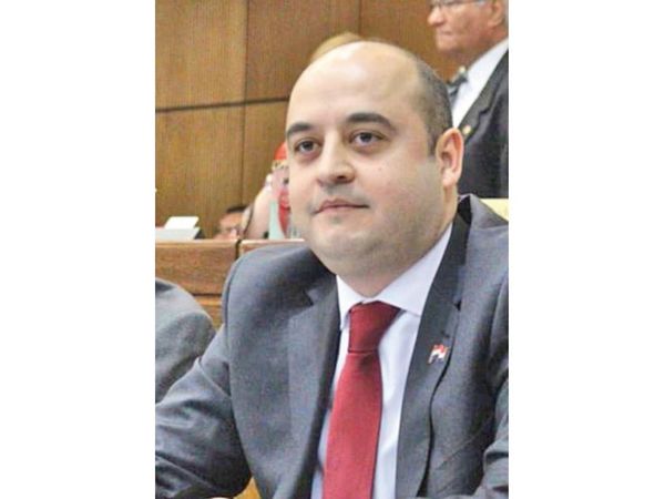 ANR junta G. 200 millones, pero necesita G. 900 millones