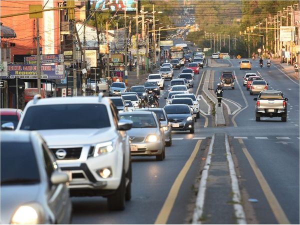 Proponen cordón sanitario en ciudades que están en fase 4