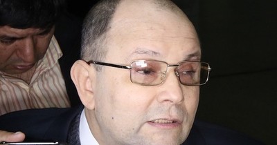 Disparates jurídicos