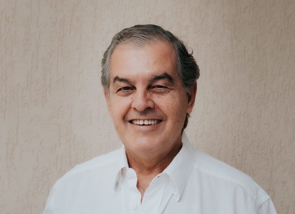 Riera: “La ARP necesita reconstruir su institucionalidad para enfrentar los nuevos desafíos”