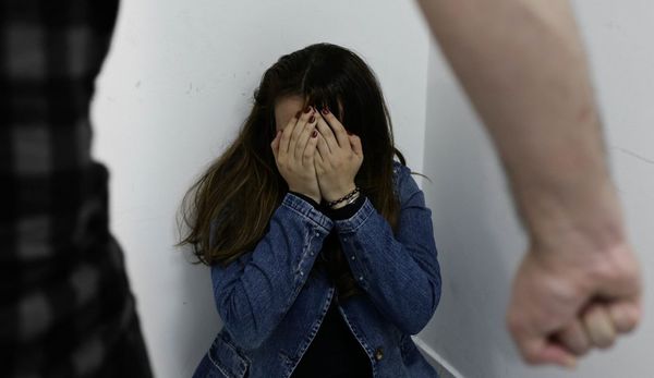 Capiatá: Fiscal imputó a un hombre por supuesto Acoso Sexual » Ñanduti