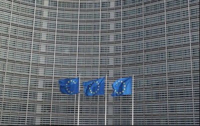 UE acordó histórico plan de reconstrucción poscoronavirus con un fondo de 750.000 millones de euros - ADN Paraguayo