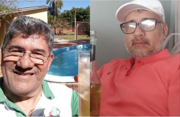 AUDIO: Piden a Papichi Cabrera y Aragão comportarse como verdaderos adultos