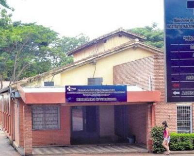 Aumenta cantidad de personas que se someten al test del Covid-19 en el Ineram
