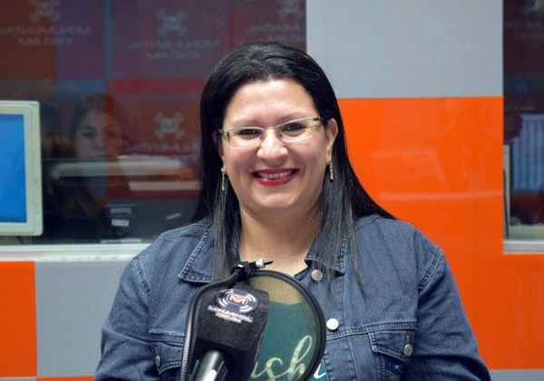 Postergan juzgamiento de contadora acusada por estafa – Diario TNPRESS