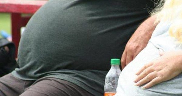 COVID-19: Obesos sufren más complicaciones, hacer ejercicios tampoco es garantía, dice cardióloga