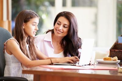 Sexualidad Adolescente, ¿Cómo nos comunicamos? - Bienestar - ABC Color