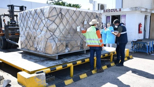 Para la Fiscalía existen indicios un eventual esquema delictivo para la comisión de un fraude al Estado