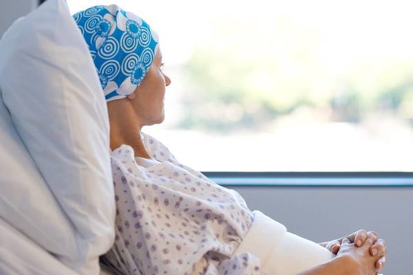 Fallecidos de cáncer asciende a 32 desde el inicio de la pandemia por falta de medicamentos