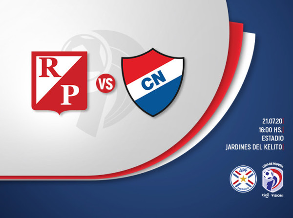 ¡El fútbol está de vuelta! - APF