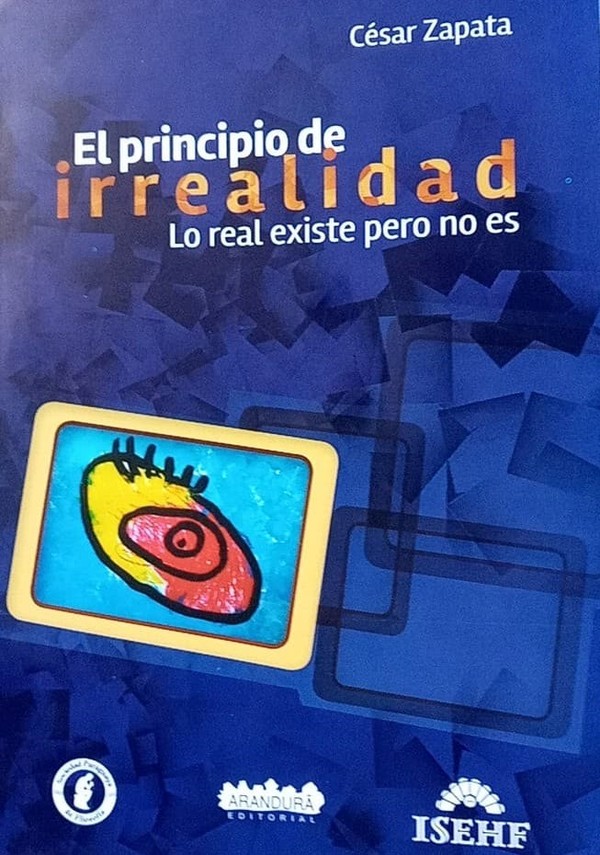 Filosofía como parodia o mundo paralelo de los delirios del transhumanismo - El Trueno