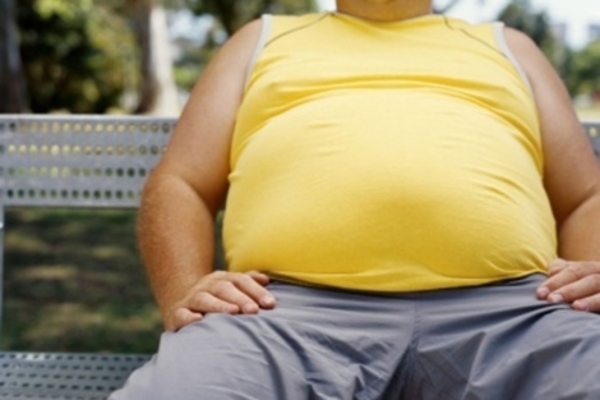 Obesos sufren más complicaciones, hacer ejercicios tampoco es garantía, dice cardióloga – Prensa 5