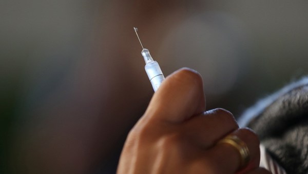 Brasil comienza los ensayos de la vacuna china contra el coronavirus - ADN Paraguayo