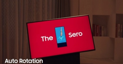 Samsung revela la tecnología detrás de su línea de TVs 2020 » Ñanduti