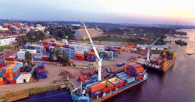 Desafío OMC: ¿Reaccionará al shock para resistir o apuntará a un comercio más costoso?