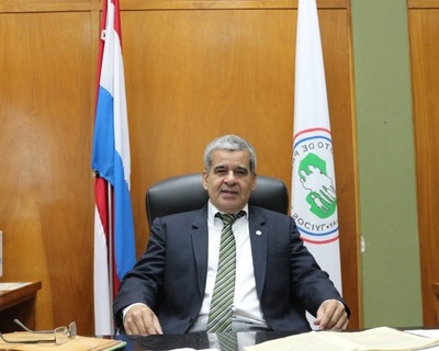Plantean subsidio en caso de aislamiento preventivo por Covid-19
