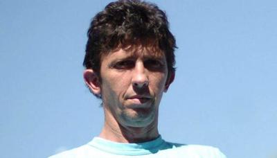 Vicente Luy, el poeta autodestructivo - El Trueno