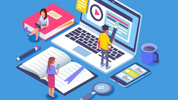 Líneas de Investigación en Instituciones de Educación Superior