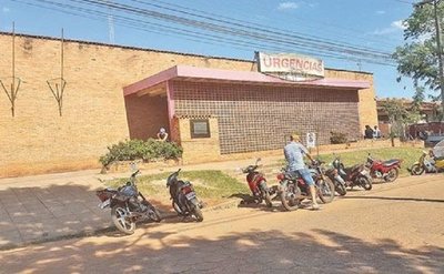 Tenía 32 años y murió por covid-19 | Noticias Paraguay