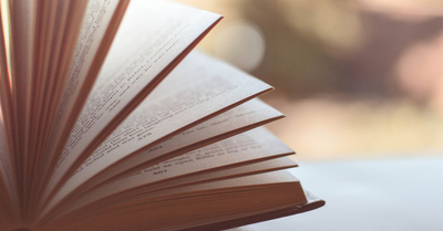 Elaboran un "libro universal" que cuenta a las futuras generaciones cómo fue la pandemia » Ñanduti