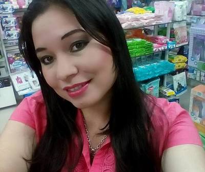 Investigan muerte de docente en Tobati: ¿Suicidio o feminicidio?