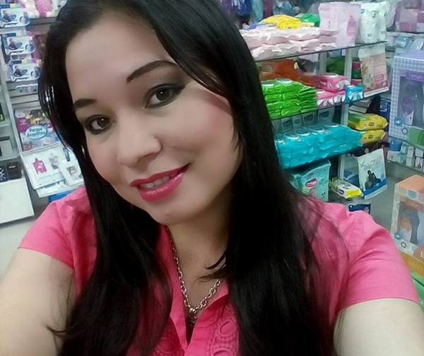 Investigan muerte de docente en Tobati: ¿Suicidio o feminicidio?
