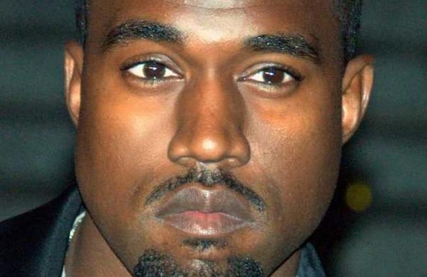 'Kim trató de encerrarme': los extraños mensajes de Kanye West que preocupan a sus cercanos - SNT
