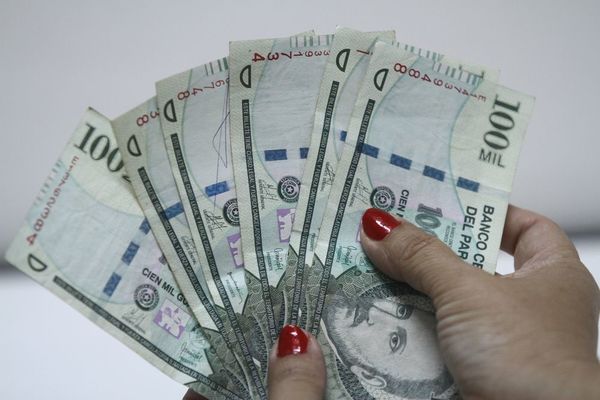 Seprelad registra descenso del 43% de operaciones sospechosas