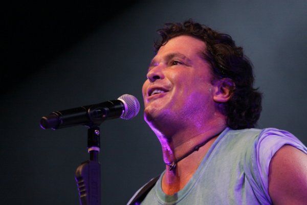 “Cumbiana”, de Carlos Vives, llega el día 31 en formato físico - Música - ABC Color