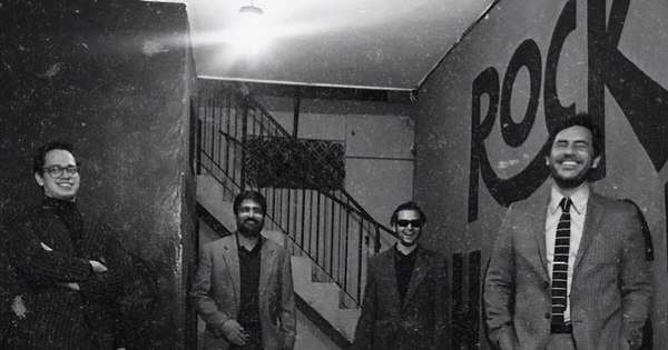 “Decile No”: Mocasinos explota en Spotify tras recomendación de la Rosalía